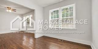 2801 Palm Dr Gallery 8