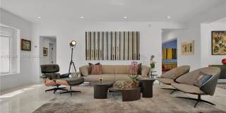 6111 Southwest 86th Street Gallery 4