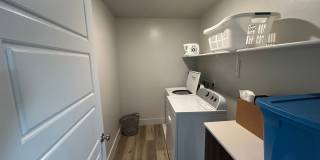 Charming 4 Bd, 2.5 bath in spacious home! Gallery 30