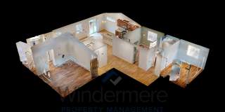 230 Chapra St *fully fenced back yard* Gallery 13