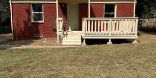 Craftsman cottage style home for rent Gallery 1