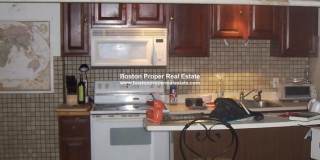 686 Parker Gallery 5