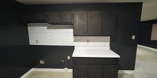 3640 Fairmont Avenue Gallery 12