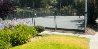 Light-Filled 3-Bedroom Home in Desirable Agoura Hills Community Gallery 8