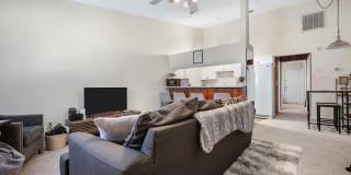 2203 Sandpiper Street Gallery 3