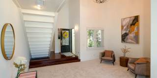 3 Bedroom + 3 Bathroom Home | Mandalay Bay | Oxnard | Fully Furnished Gallery 35