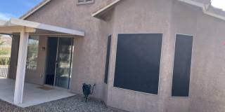 9421 N Wishing Star Drive Gallery 30