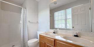 46231 SYLVAN Court Gallery 32