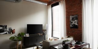 Grayson Lofts Gallery 15