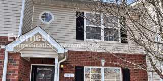 142 Oak Valley Circle Gallery 1