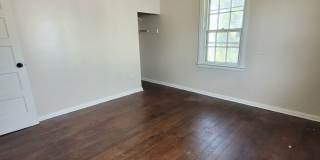 3 bedroom house York Gallery 12