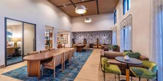 Cala Apartments Gallery 32