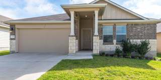 Beautiful 3 Bed/2 Bath Smart Home! Available for Immediate Move in! Gallery 1