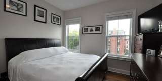 80 Rutland St Gallery 4