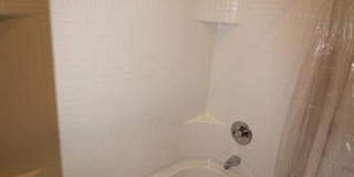Desirable La Estancia Neighboorhood Desirable La Estancia Neighboorhood Gallery 40