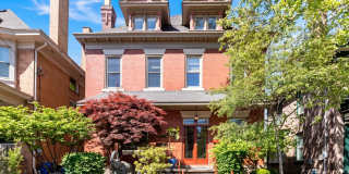 Stunning 5 Bedroom 2.5 Bathroom Home in Squirrel Hill Gallery 46