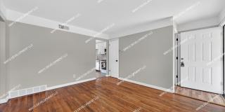 Fully Renovated 3-Bedroom Bungalow in Warren Gallery 8