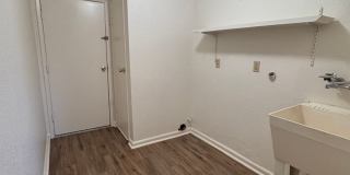 4 Bedroom 2 Bath Ranch Style Home in Lemoore Gallery 19