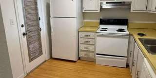 408 NW 68th Ave 408 NW 68th Ave Gallery 1