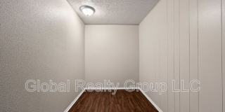 4862 Castle Arms Drive Gallery 21