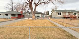 Side by side Duplex Gallery 1