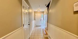 2107 MARDIC Drive 2107 MARDIC Drive Gallery 17