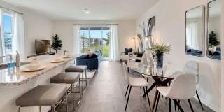 Windbrooks Townhomes Gallery 13
