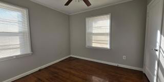 964 ELIZABETH Gallery 3