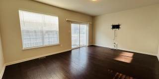 12909 BRICKYARD Boulevard Gallery 9