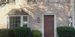 363 STONEHEDGE LANE Gallery 1