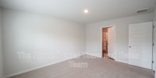 112 Windrush Pines Gallery 27