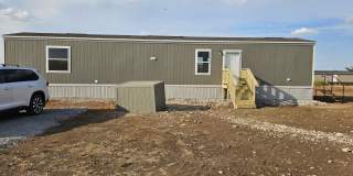 172 Roark Drive Gallery 1