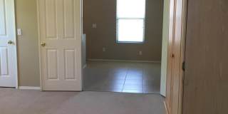 6152 S SHARON Court Gallery 12