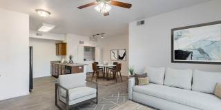 Florentine Villas Florentine Villas Gallery 14