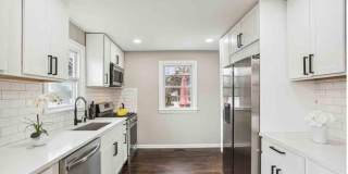 7502 ALFRED Drive Gallery 12