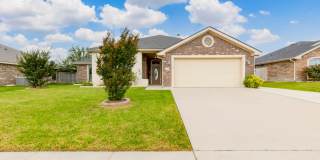 2405 Coy  Drive Gallery 1