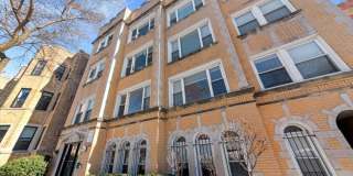 3449 N Elaine Place, 3449 N Elaine Place, Gallery 1