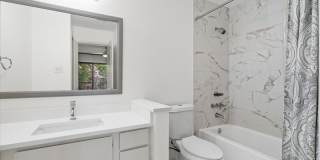 1705 Crossing Place 1705 Crossing Place Gallery 15