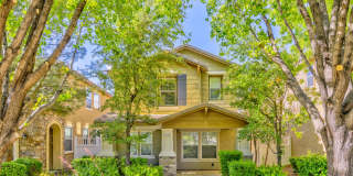 3164 Degas Tapestry Avenue, Henderson, Nevada 89044 Gallery 1