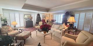 Luxury Living at its Finest! Gallery 7