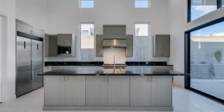 10710 Agate Cliffs Avenue Gallery 32