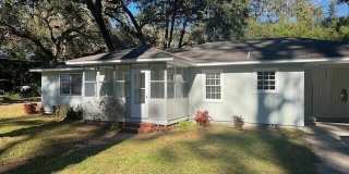 114 Ledbetter Avenue Gallery 1