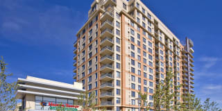 Wentworth House Apartments Gallery 1