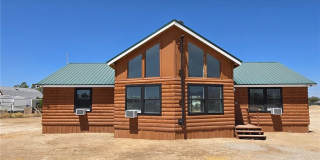 270 West Patricia Lane Gallery 1