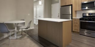 Avalon Teaneck Gallery 14