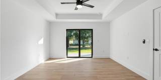 3903 15th St SW lot: 9 Gallery 14