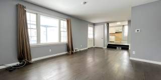 Comfortable 2-Bed Plus Den Home Available in Tonawanda Gallery 1