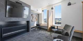 Bell View Apartments Gallery 22
