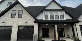 1043 North Westyn Loop Gallery 1