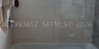 363 Washington Ave Gallery 5